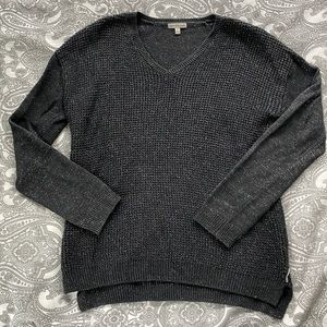 Calvin Klein Jeans V-Neck Sweater